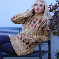 /album/fotogalerie-avadesign/img-2327na-web-jpg/